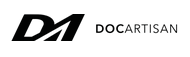 24% Off Storewide at Doc Artisan Promo Codes